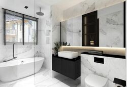 Joo Chiat Place (D15), Terrace #491248151